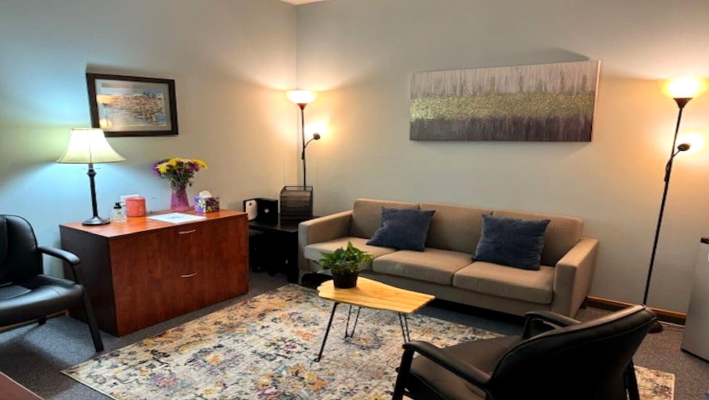 Pinnacle Treatment Centers Richmond