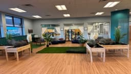 Pinnacle Treatment Centers Richmond - Thumbnail 2