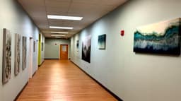 Pinnacle Treatment Centers Richmond - Thumbnail 3