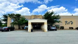 Pinnacle Treatment Services of Aliquippa - Thumbnail 1