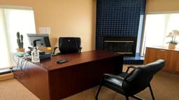 Pinnacle Treatment Services of Aliquippa - Thumbnail 4