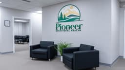 Pioneer Behavioral Health - Thumbnail 1