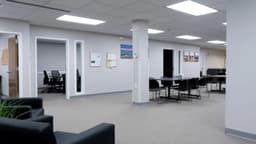 Pioneer Behavioral Health - Thumbnail 2