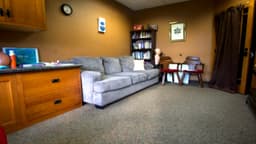 Pioneer Recovery Center - Thumbnail 4