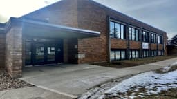 Plains Area Mental Health Center Le Mars - Thumbnail 2