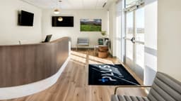 Plus by APN Dallas Fort Worth - Thumbnail 4