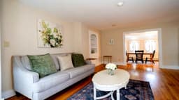 The Plymouth House - Thumbnail 3