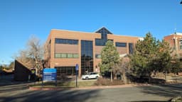AdventHealth Porter Inpatient Psychiatric Unit - Thumbnail 1
