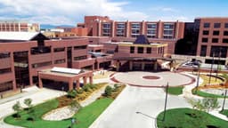 AdventHealth Porter Inpatient Psychiatric Unit - Thumbnail 4