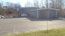 Portland Recovery Community Center - Thumbnail 2