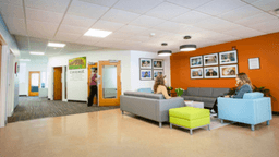 Portland Recovery Community Center - Thumbnail 3