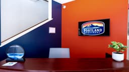 Portland Treatment - Thumbnail 2