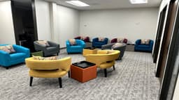 Positive Recovery Center North Loop - Thumbnail 2