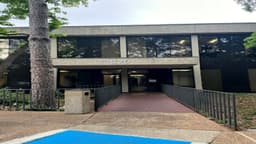 Positive Recovery Center North Loop - Thumbnail 4