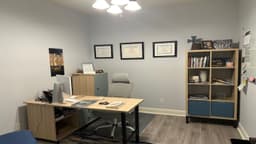 Positive Recovery Center Round Rock - Thumbnail 2