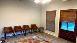 Positive Recovery Center Round Rock - Thumbnail 4
