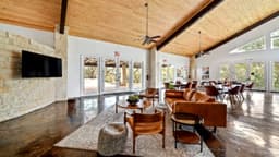 Positive Recovery Center Hill Country - Thumbnail 2