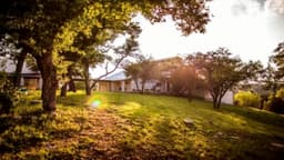 Positive Recovery Center Hill Country - Thumbnail 3