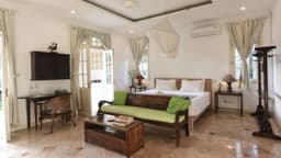 Kolonial House - Thumbnail 2