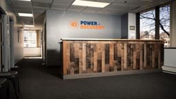 Power of Recovery - Thumbnail 2