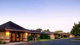 Prairie View Newton - Thumbnail 1