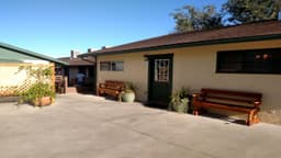 Prescott House - Thumbnail 1