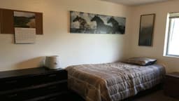 Prescott House - Thumbnail 3
