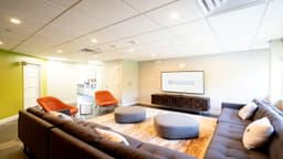 Princeton Detox & Recovery Center - Thumbnail 3