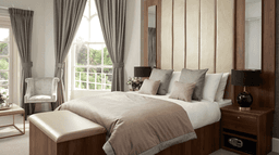 The Residence - Thumbnail 3