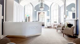 The Residence - Thumbnail 2