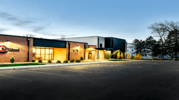 Project Turnabout - Willmar Women's Residential - Thumbnail 1