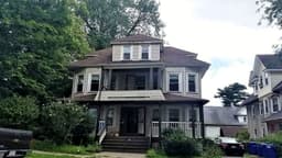 Prospect Men's Sober House - Thumbnail 2