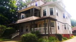Prospect Men's Sober House - Thumbnail 3