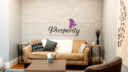Prosperity Eating Disorders and Wellness Reston - Thumbnail 3