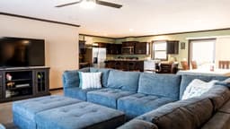 Providence House - Men's Facility - Thumbnail 3
