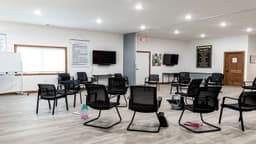 Providence House - Men's Facility - Thumbnail 4