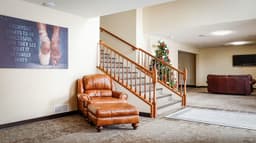 Providence House - Women's Facility - Thumbnail 1