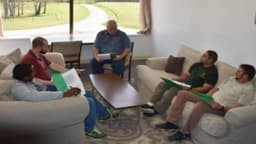 Providence Recovery Place for Men - Thumbnail 2