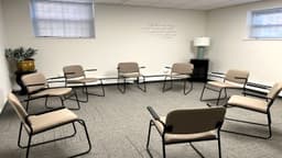 Providence Treatment - Boston - Thumbnail 2