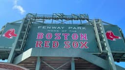 Providence Treatment - Boston - Thumbnail 3