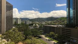 Providence Treatment - Honolulu - Thumbnail 1
