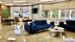 Provive Wellness Brentwood - Thumbnail 3