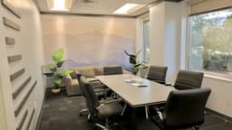 Provive Wellness Brentwood - Thumbnail 4