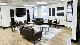 Provive Wellness Wayne - Thumbnail 1