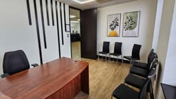 Provive Wellness Wayne - Thumbnail 3