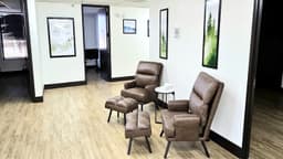 Provive Wellness Wayne - Thumbnail 4