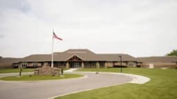 Provo Canyon School - Springville Campus - Thumbnail 1
