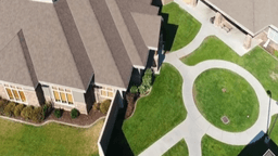 Provo Canyon School - Springville Campus - Thumbnail 3