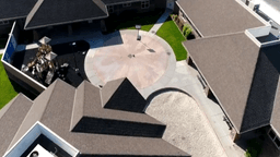 Provo Canyon School - Springville Campus - Thumbnail 4