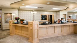 Nystrom Psychiatric Associates North Liberty - Thumbnail 2